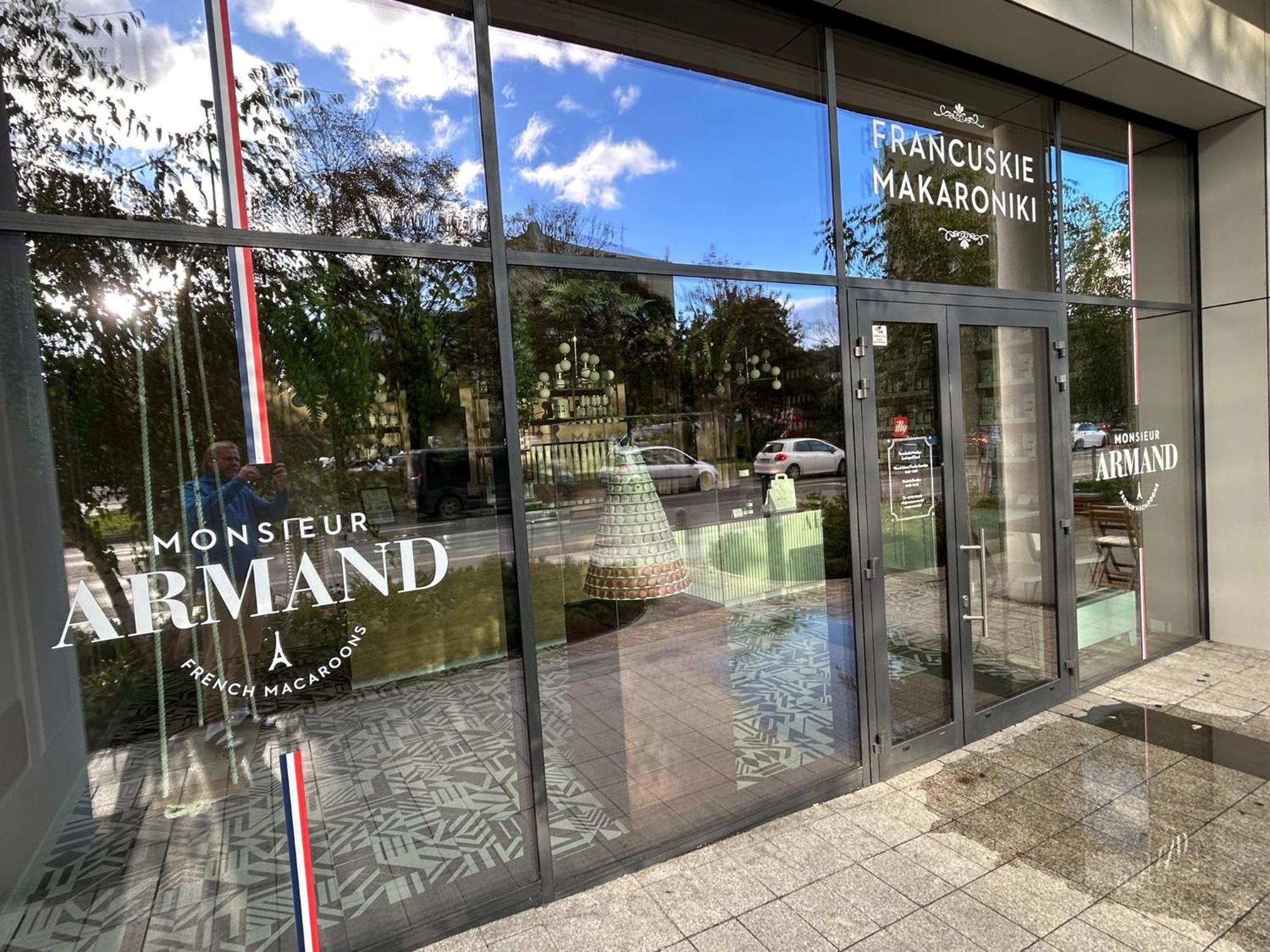 Apartament Gdanski Sloneczny Nr 34 Zewnętrze zdjęcie