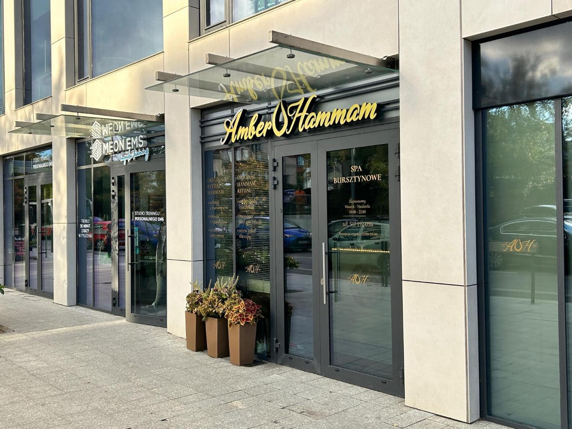 Apartament Gdanski Sloneczny Nr 34 Zewnętrze zdjęcie
