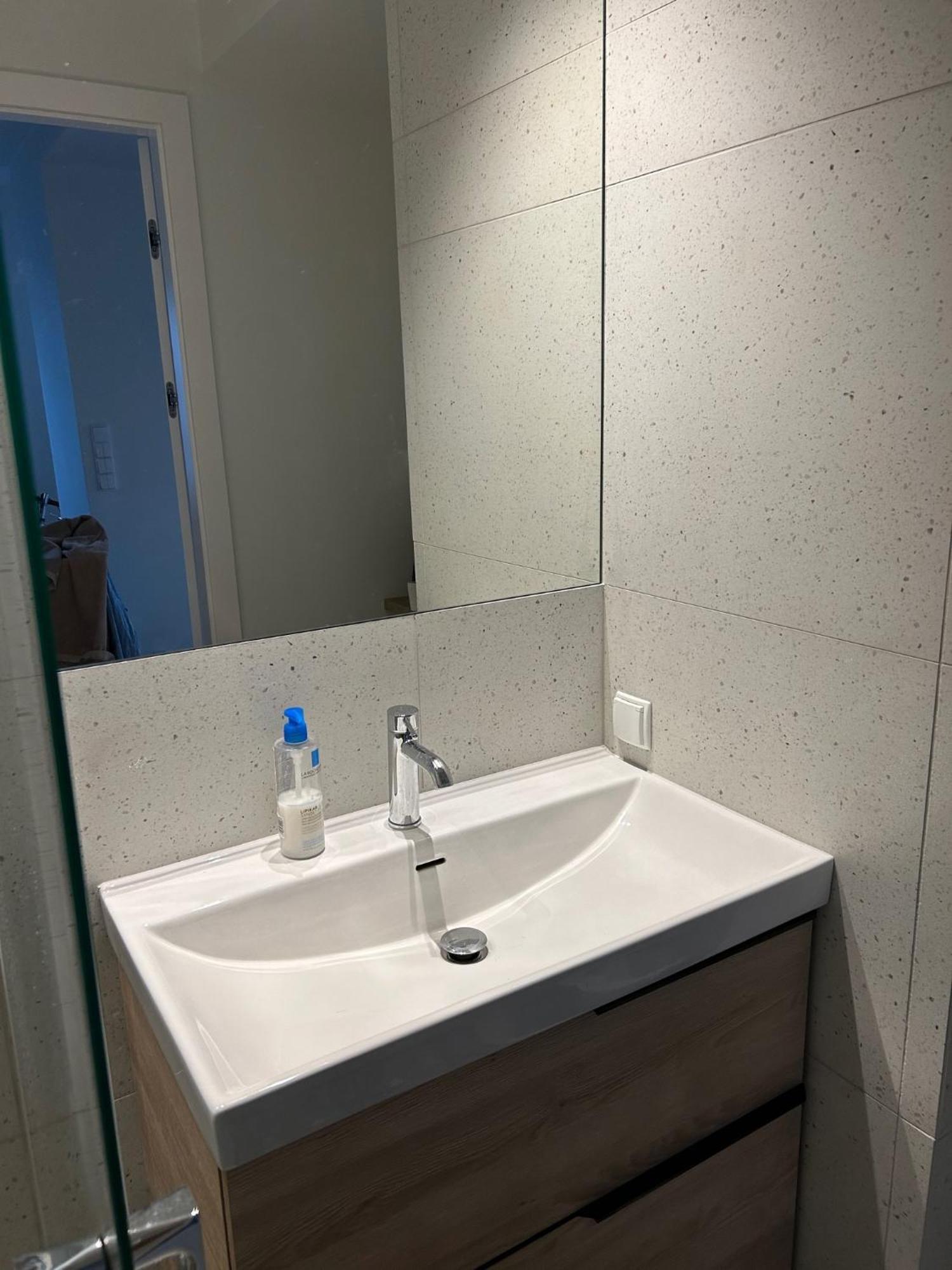 Apartament Gdanski Sloneczny Nr 34 Zewnętrze zdjęcie