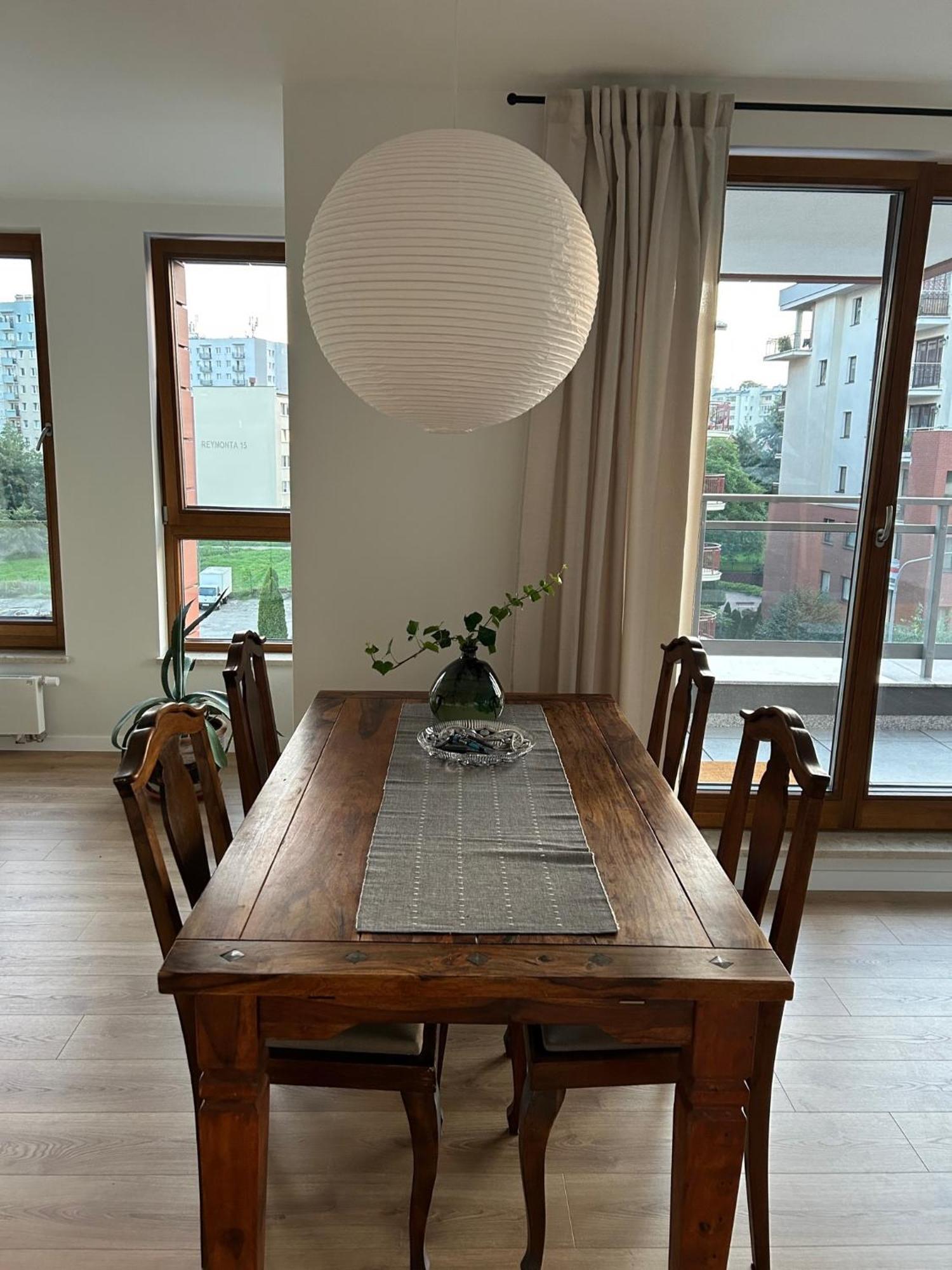 Apartament Gdanski Sloneczny Nr 34 Zewnętrze zdjęcie
