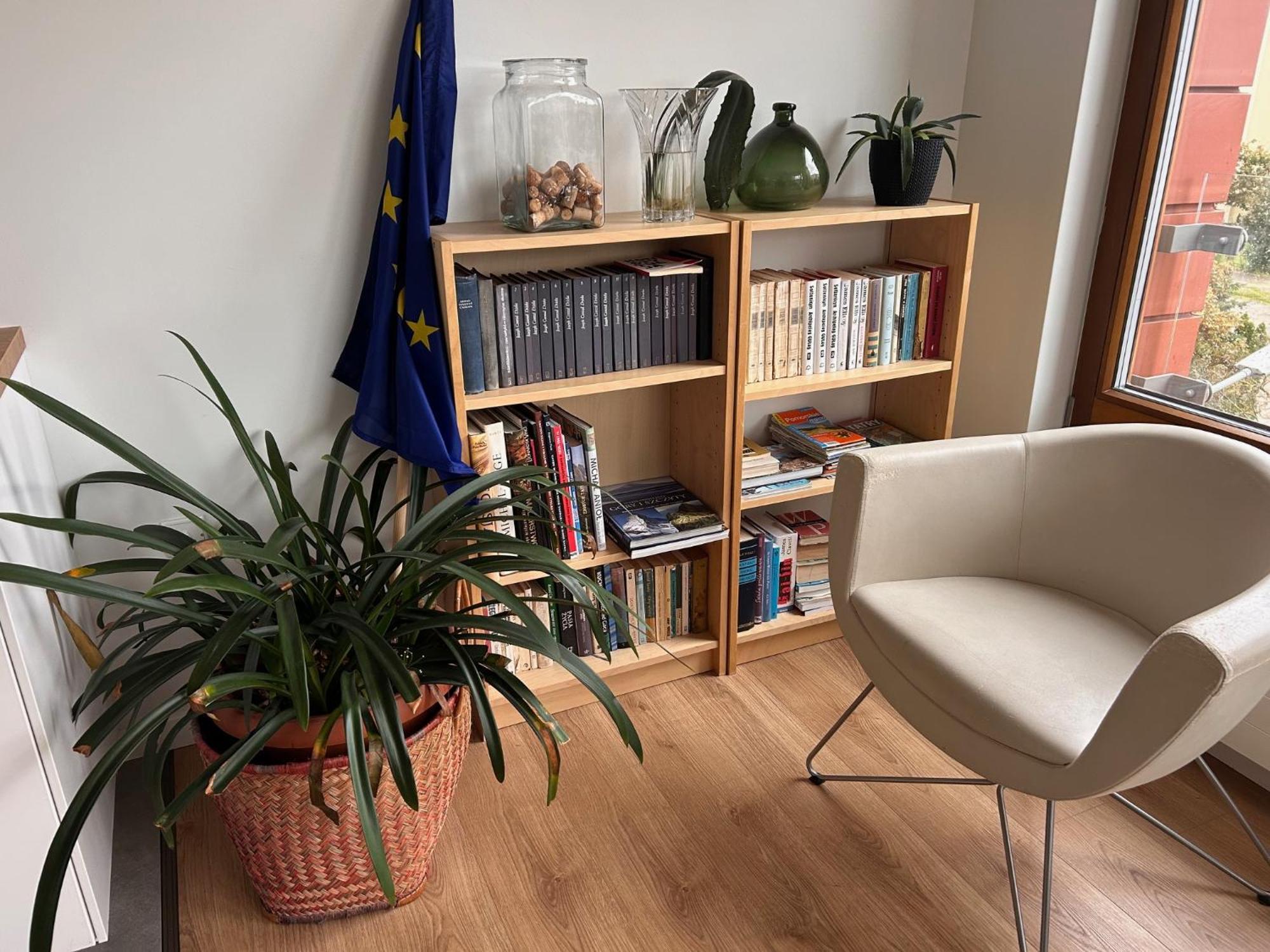 Apartament Gdanski Sloneczny Nr 34 Zewnętrze zdjęcie